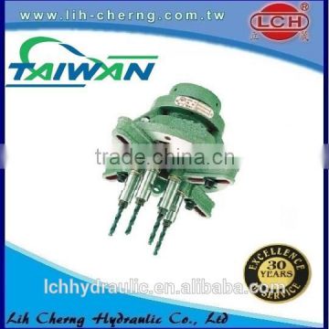 hot china products wholesale horizontal drilling