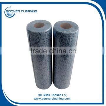 [soonerclean] 100% Polypropylene Oil Absorbent Rolls