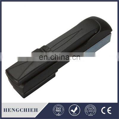 MS841 Zinc Alloy Die-casting Door Cabinet Swing Handle Lock photo-5