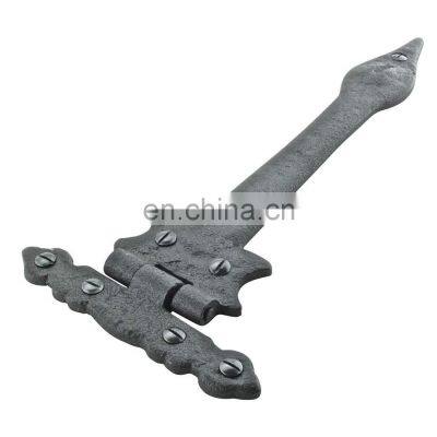 Renovators Supply Manufacturing 9