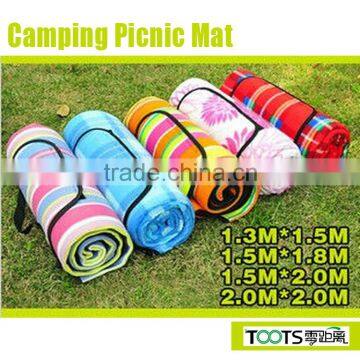 2015 Camping Beach & Picnic mat