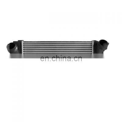 intercooler for x3 f25 17517823571 2010- 2014 intercoolers manufacturer