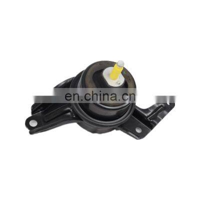 KEY ELEMENT Car Auto Parts Engine Mount For Hyundai Kia 21810-2S000 Engine Mount