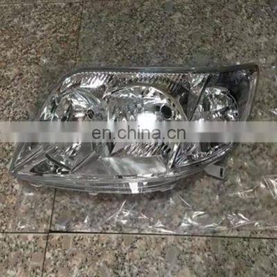 AUTO PARTS L 81150-22550 R 81110-22550 HEAD LAMP USE FOR TOYOTA COROLLA