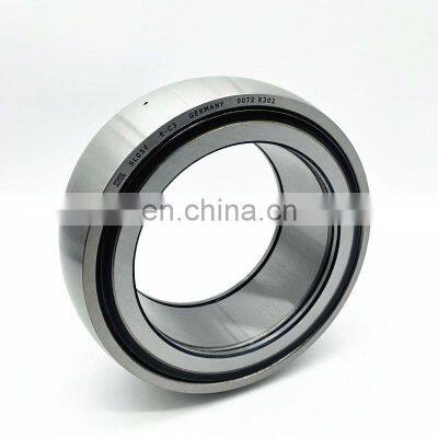 Full Complement Cylindrical Roller Bearing SL06036E SL06 036E SL06 036 E photo-4
