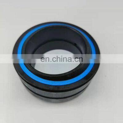 Hot Sale Joint Radical Spherical Plain Bearing GEC600TXA-2RS GEC750TXA-2RS GEH110ESX-2LS GEH110TXA-2LS GEH120TXA-2LS photo-5