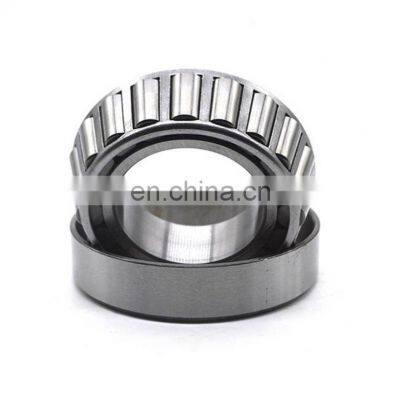 KBC Bearing Taper Roller Bearings F-563007.TR1 F-563007.RTR1 F-563007.ZK photo-3