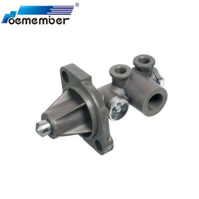 OE Member Inhibitor Valve 1669324 1069841 1672042 3095080 1669277 Gearbox Valve for Volvo