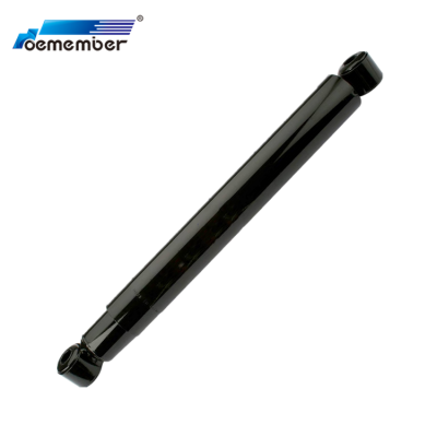 001380425 001397523 01380425 heavy duty Truck Suspension Rear Left Right Shock Absorber For SCANIA