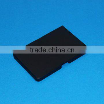 Hot Cnc Machining for Oem Ecig in China photo-4