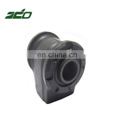 ZDO Front Rear Suspension Bushing for Toyota\tCOROLLA Station Wagon (_E9_)