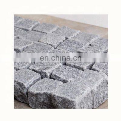 Hot sale  paving stone patio cube