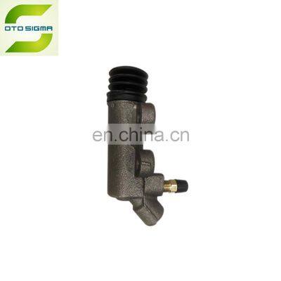 Clutch Slave Cylinder For Toyota Hilux Oem 31470-60201