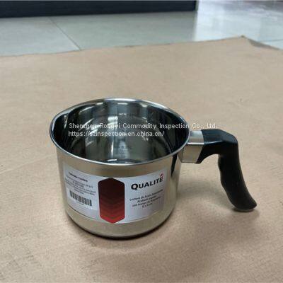 Product Inspection Services, Quality Control, Product Inspection photo-3