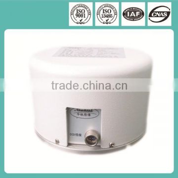 CCD Camera for NDE X-Ray Device