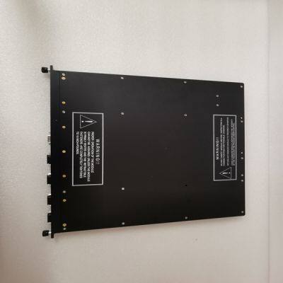 TRICONEX 4351B