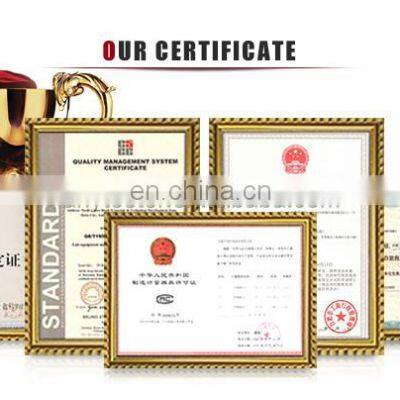 Series Yarn Wrap Reel Electronic photo-3