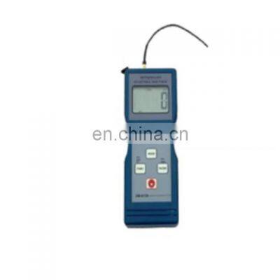 Taijia VM6320 Portable vibration meter, vibration balancer