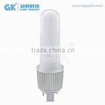 G24 led plug lamp 100W osram philiphs CFL replacement