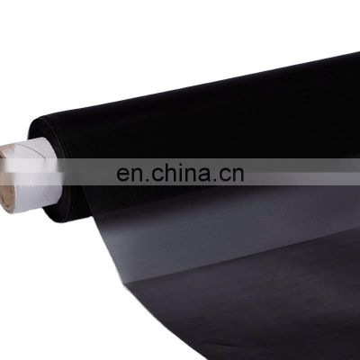 Strong protection haze PM2.5 window screen for home