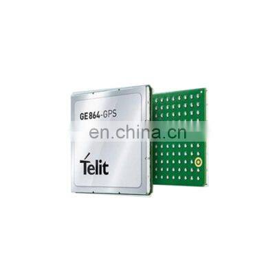 GE864-QUAD GPRS module for Ingenico POS 5100