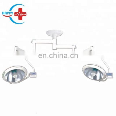 HC-I024 Integral reflection operation lamp alm surgical light parts shadowless lamp operating room light