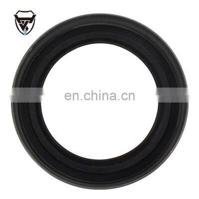 High Quality Wholesale ENCLAVE LaCrosse Captiva CTS XTS SRX Car Crankshaft Front Oil Seal For Chevrolet Buick Cadillac 12608750