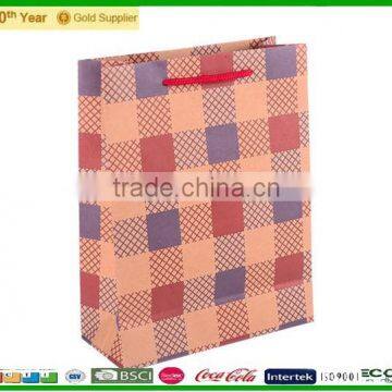 paper bag luminaries,imprinted paper bags,news paper bags