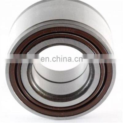 6-256907 E9C17520-2002 00 Rear Wheel Bearings for Moskvich-2141 Car Moskvich-21412 photo-4