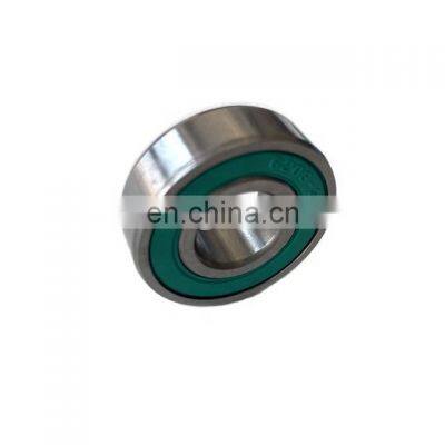 203 6203 2RSC3 6203 2RZ 6203-2RS 6203 ZZ 180203 80203 Motor Bearing Deep Groove Ball Bearing in Stokc photo-2