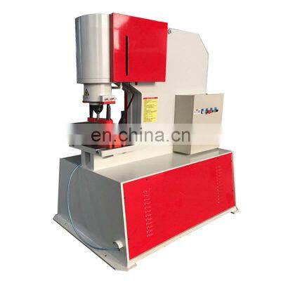 60T-300T P-90 hydraulic punching machine with good quality