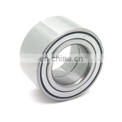 FRONT WHEEL HUB BEARING ASSY FOR HYUNDAI ACCENT 51720-1C000 photo-2