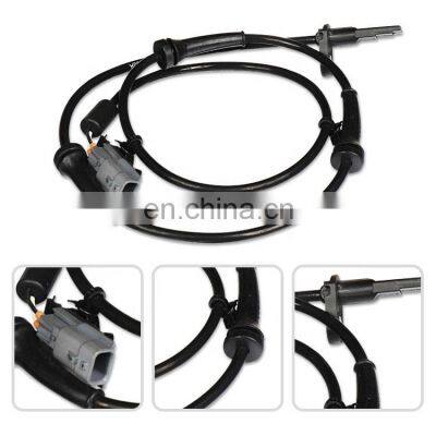 Cheap And Economic Factory Price Elegant Shape Oxygen Sensor 89465-35670 89465 35670 8946535670 For Toyota photo-4