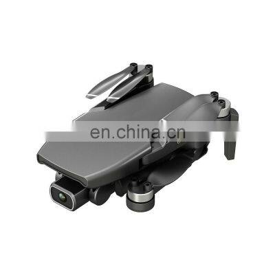 GPS Drone L108 4K HD 5G WiFi Brushless Motor FPV Drone 1KM Distance RC Quadcopter VS EX5 VS SG108 Drones photo-2