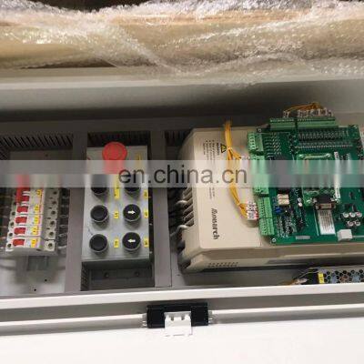 High Quality Elevator Control Cabinet For Sale photo-3