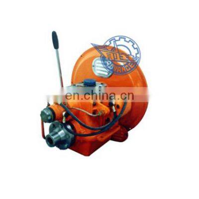 Hangzhou FADA /Advance 16A small marine gearbox