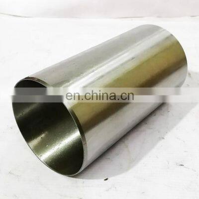 Cylinder Liner Engine Parts For Truck 4919951 On Sale photo-4