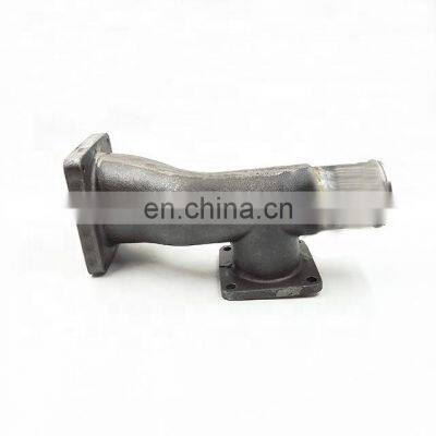 K50 Diesel Generator Water Bypass Tube 3008834