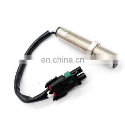 Diesel Engine spare parts 3034572 speed sensor