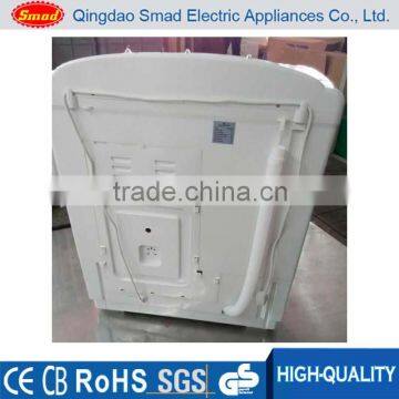 Home use electric washer home appliance laundry washer