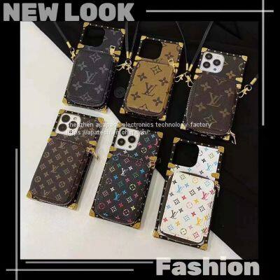 2023 Latest Cellphone Protect Cases for Iphone 13 14 Series,and Samsung S23,S23U Series. photo-2