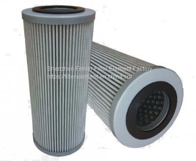 Replacement Manitou Filters 289920,745717,1035000575,76114373,HD 952/9,HF6685,R99C10G,V 2.0920-06