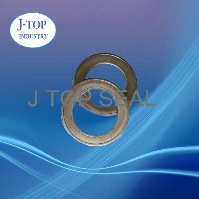 Double Jacketed Gasket