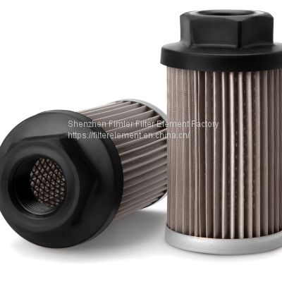 Replacement Fleetguard Filters HF35159,PT9223,P171869,510602705,721105601,PI17104,SUE25M90,1251205