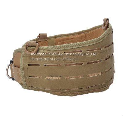 China Supplier Customize High Quality Nylon Belt for Sale photo-4