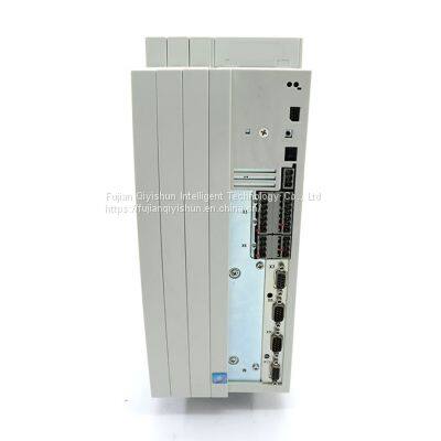 Brand New Original Hot Selling EVS9325-ES plc servo inverter