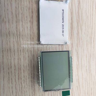 LCD LED LCM