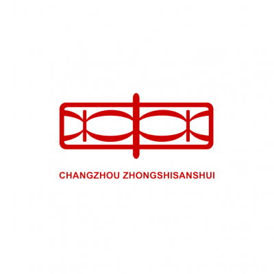 Changzhou Zhongshisanshui Machinery Technology Co., Ltd.