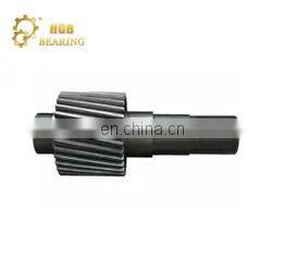 Export Popular Hot Sales Propeller Shafts