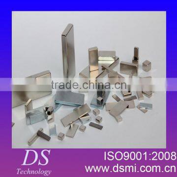 N35 block magnet neodymium